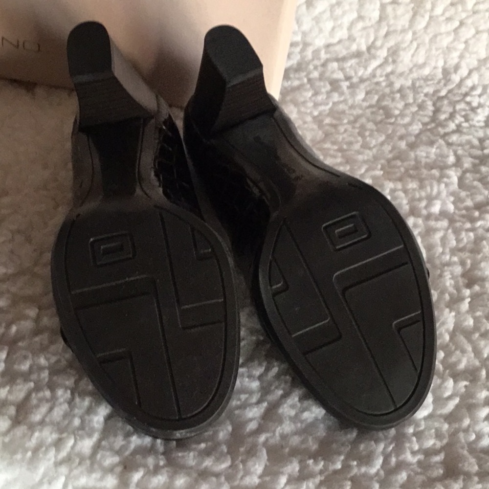 Ladies pumps - Picture 6 of 7
